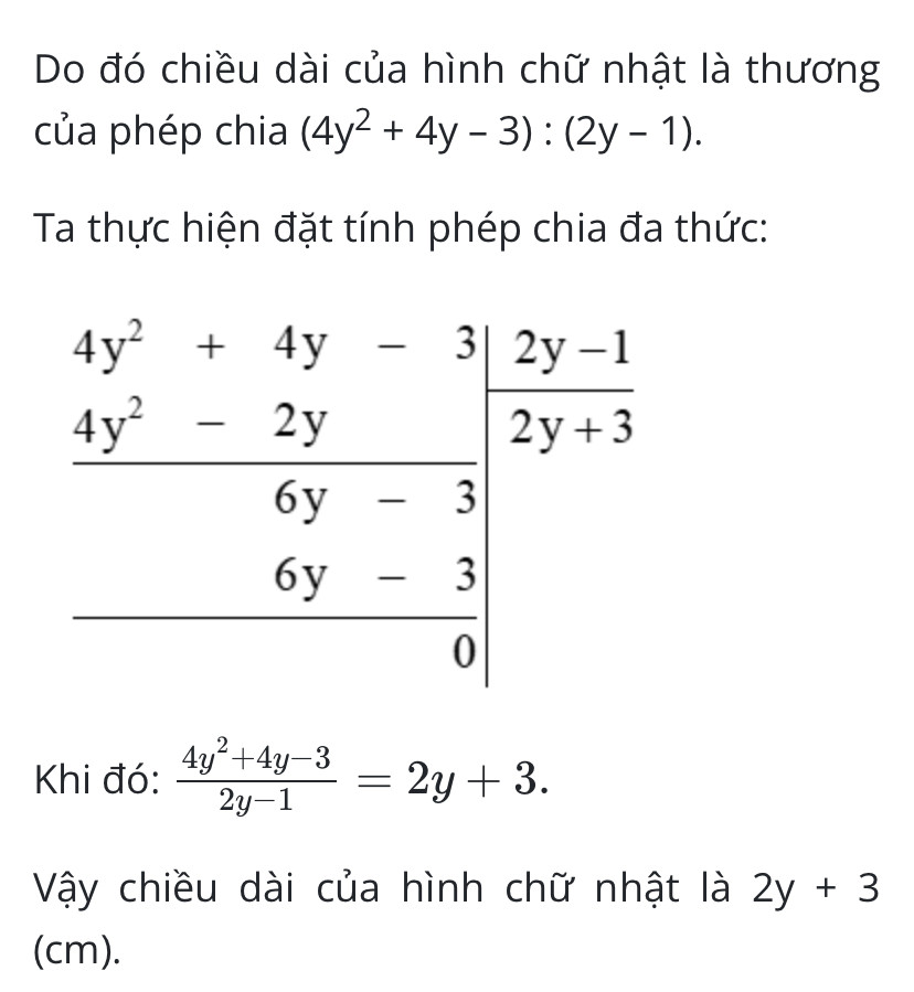 Hỏi đáp VietJack