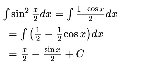 Hỏi đáp VietJack
