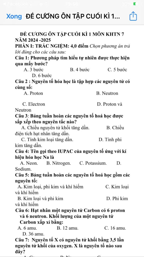 Là một học sinh em cần làm gì để bảo vệ rừng ở địa phương em