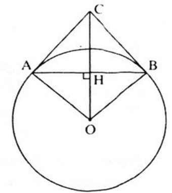 Hỏi đáp VietJack