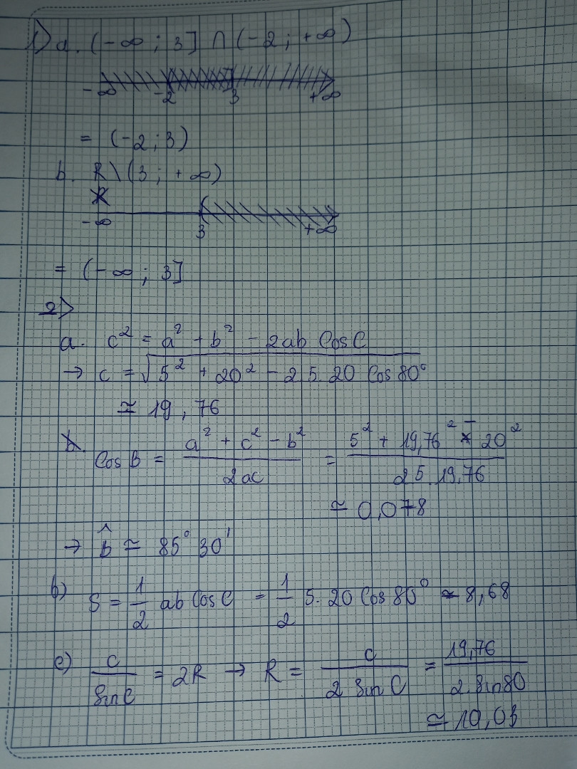 Ai học lớp 10 giúp mik vs
