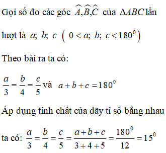 Hỏi đáp VietJack
