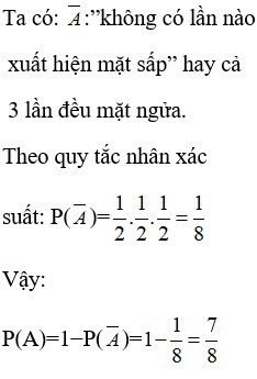 Hỏi đáp VietJack