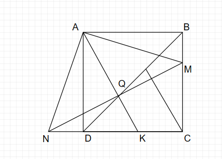 Hỏi đáp VietJack