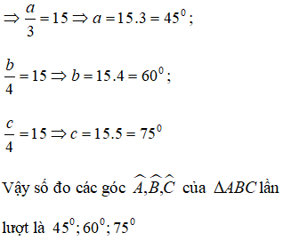 Hỏi đáp VietJack