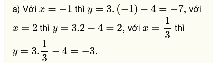 Hỏi đáp VietJack
