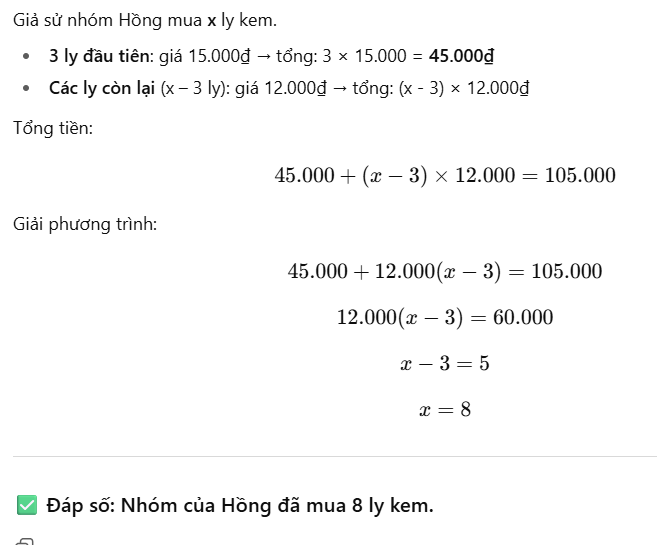Hỏi đáp VietJack