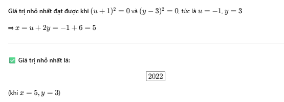 Hỏi đáp VietJack