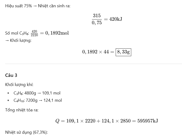 Hỏi đáp VietJack