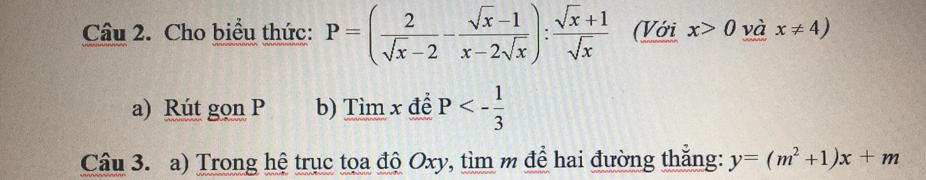 Em hãy tự đánh giá khả năng tự lập của bản thân và đưa ra cách rèn luyện