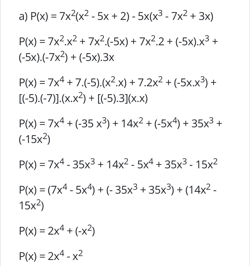 Hỏi đáp VietJack