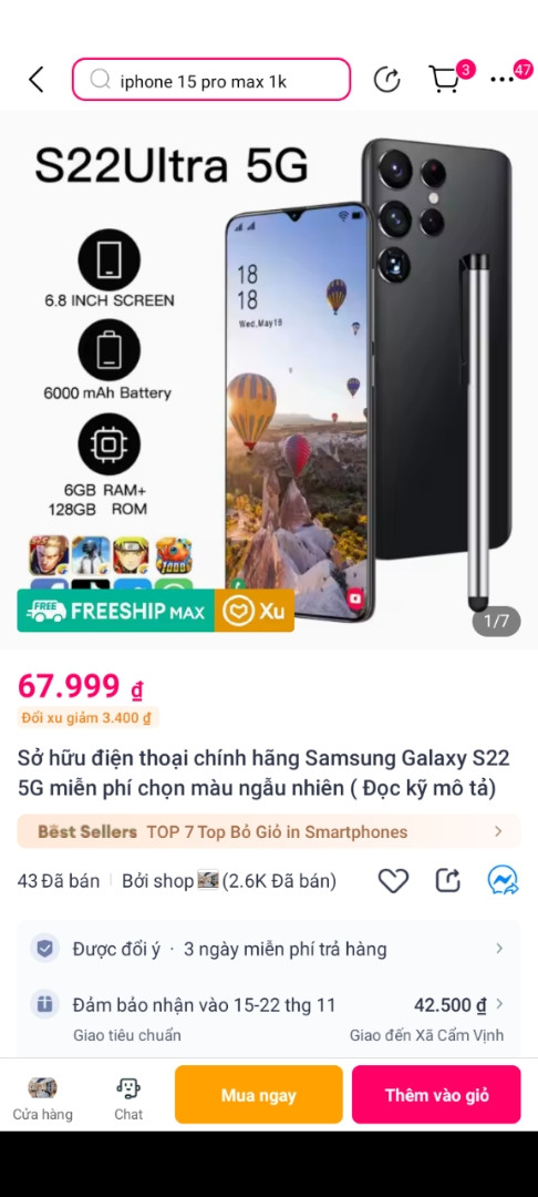 Làm tập làm văn về tưởng tượng