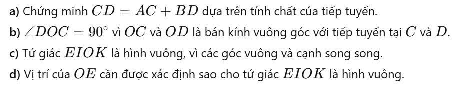 Hỏi đáp VietJack