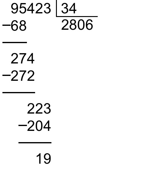 Hỏi đáp VietJack