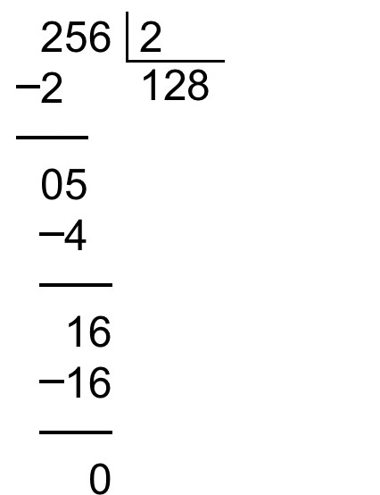 Hỏi đáp VietJack