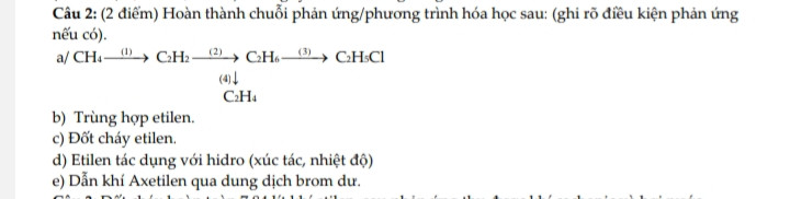 giúp mình bài này với