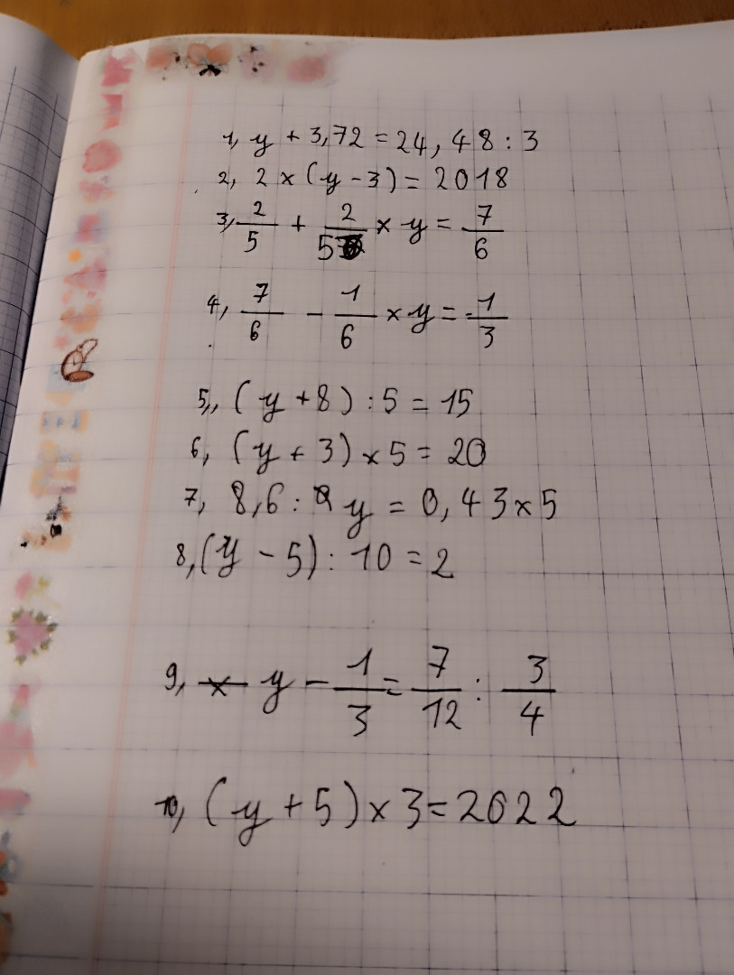 Muốn tính diện tích hình tam giác ta làm như thế nào