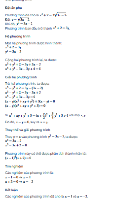 Hỏi đáp VietJack