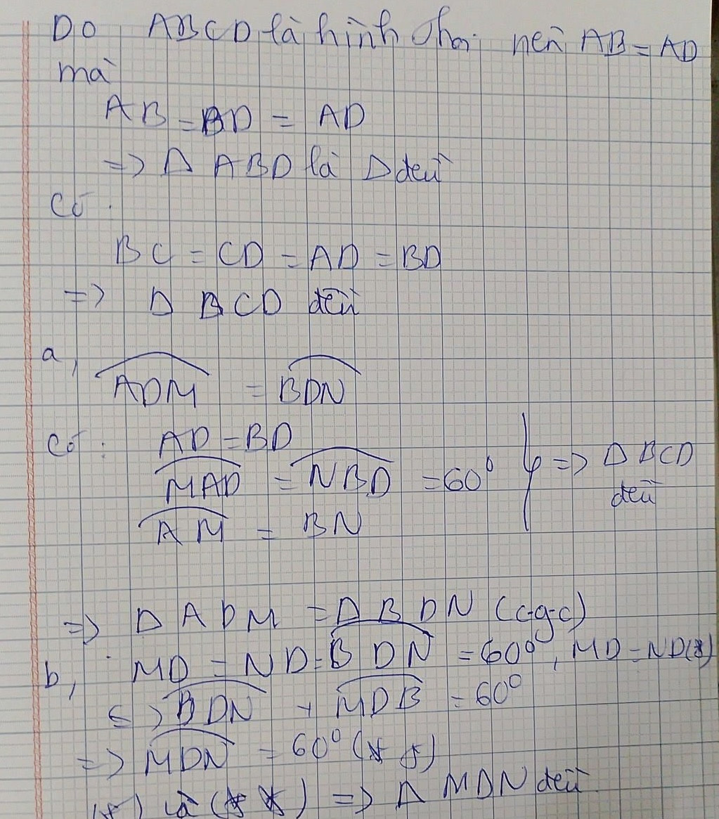 Hỏi đáp VietJack