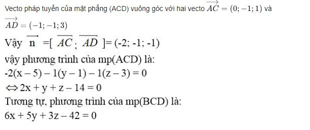 Hỏi đáp VietJack