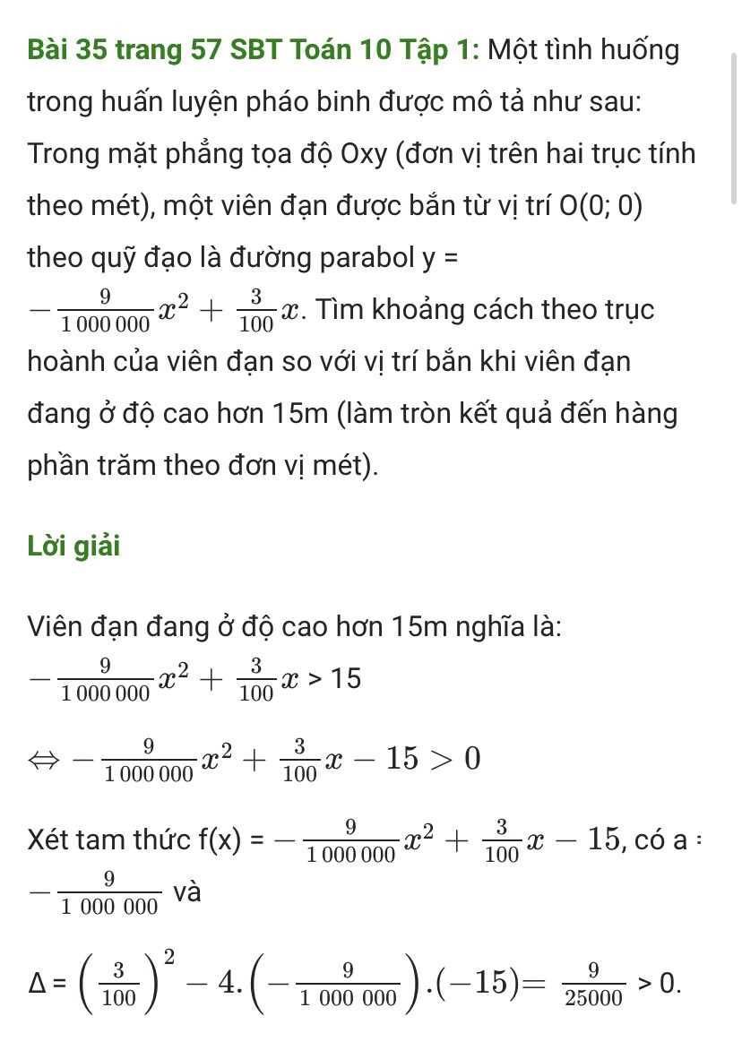 Hỏi đáp VietJack