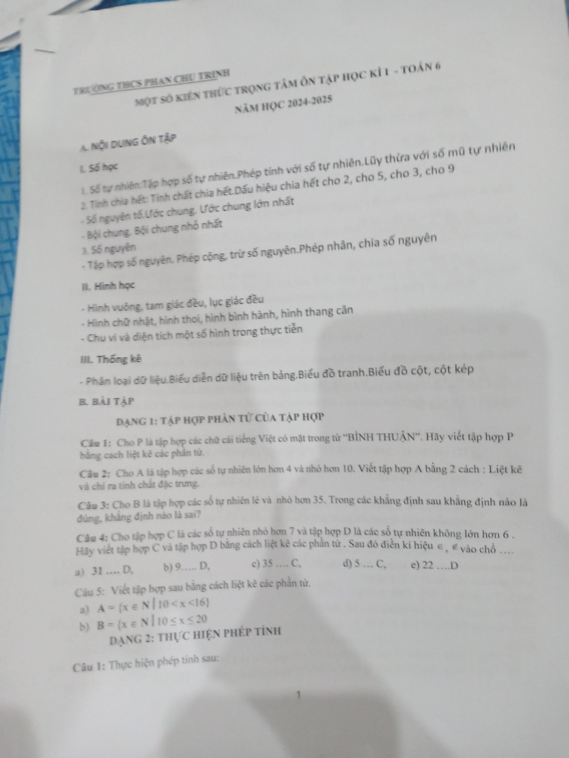 Trong câu hỏi sao đây bạn trả lời cho mình nhé