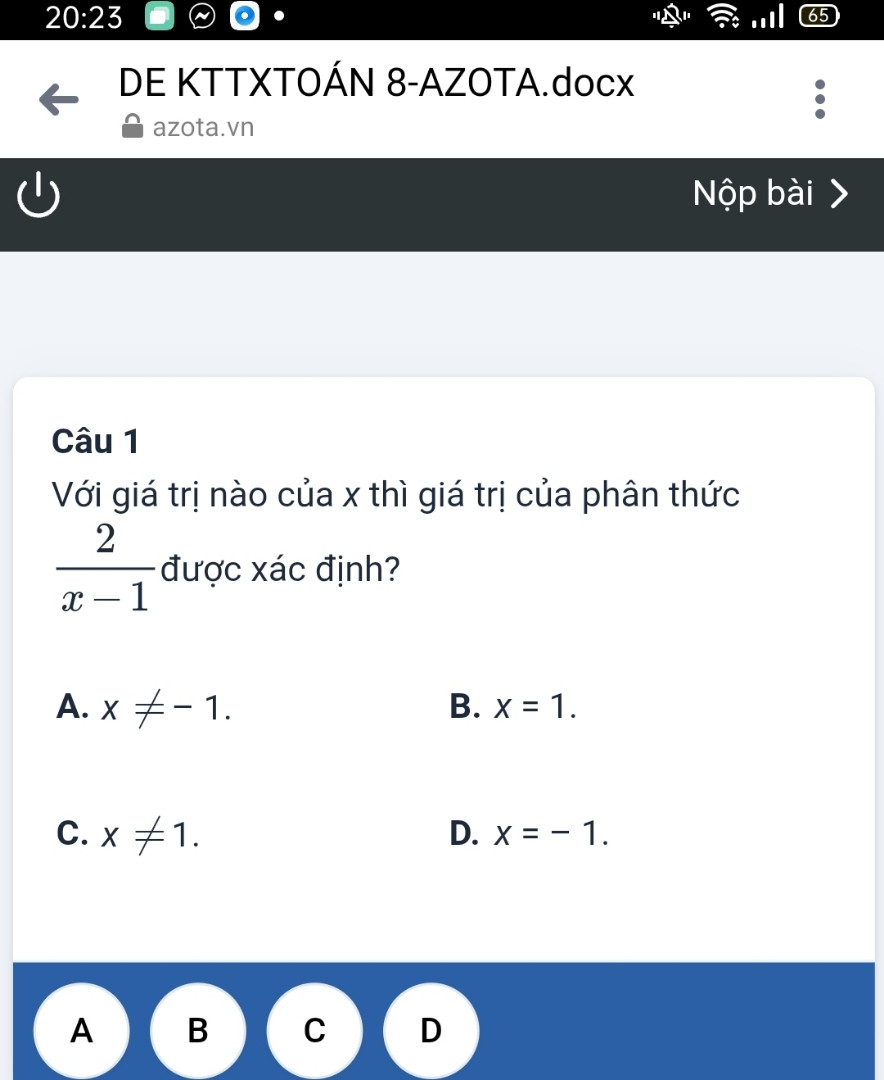 Ụa uz