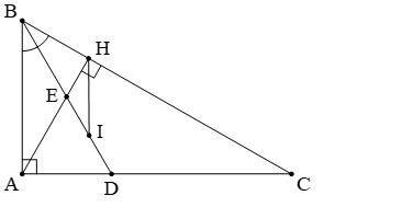 Hỏi đáp VietJack