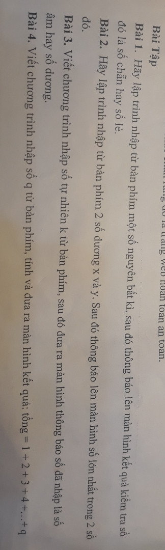 Phân ticha một tình tiết mà bạn cho là thú vị nhất trong truyện « thần mưa "