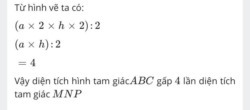 Hỏi đáp VietJack