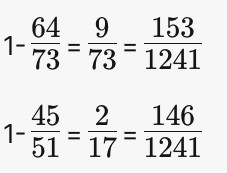 Hỏi đáp VietJack