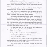 Phát động cuộc thi viết NHỮNG KỶ NIỆM SÂU SẮC VỀ THẦY CÔ VÀ MÁI TRƯỜNG NĂM HỌC 2025.
 Thầy Tổng Phụ Trách Đội
Cô Hiệu Phó
Thầy Hiệu trưởng.