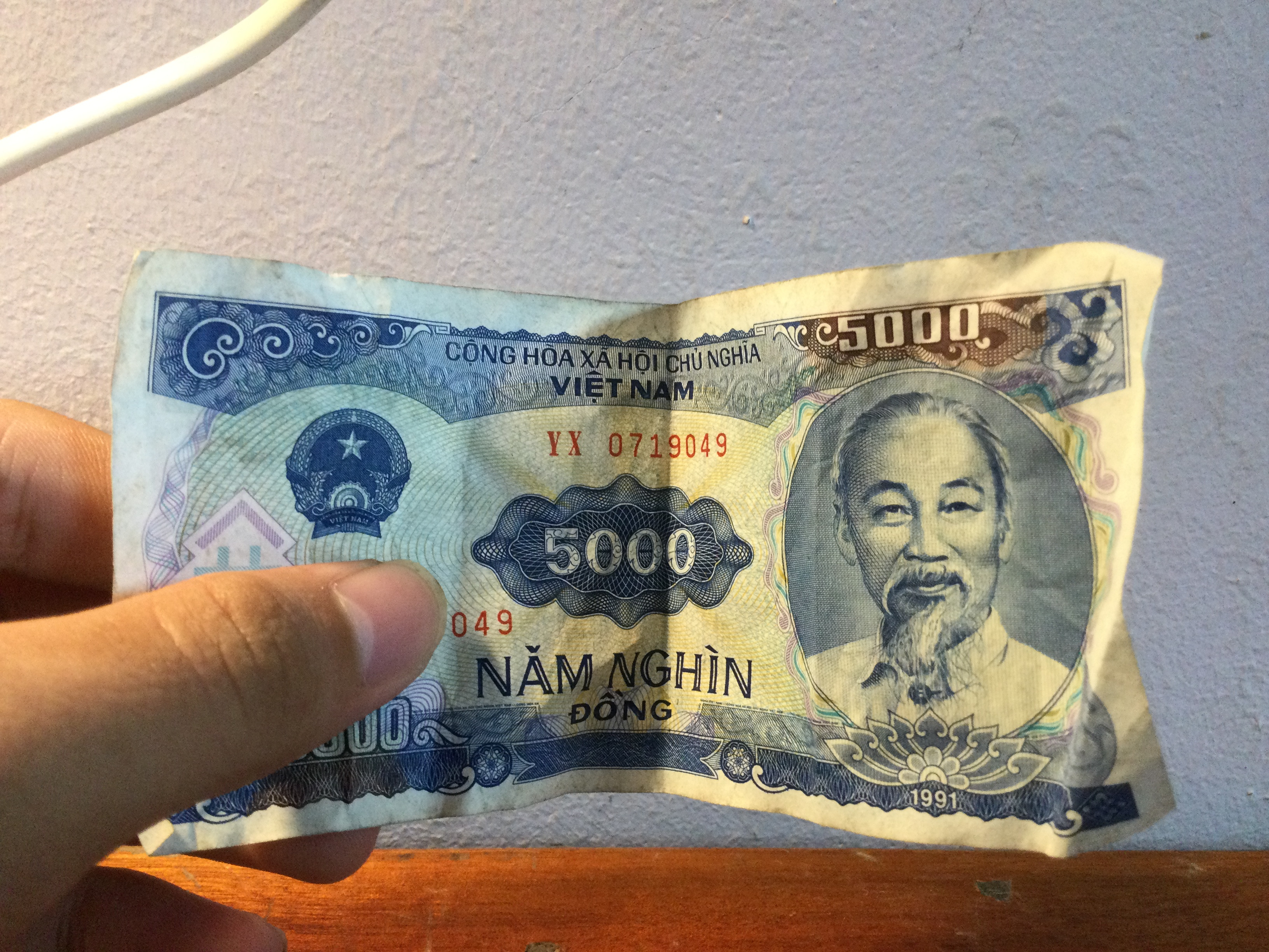 Hỏi đáp VietJack