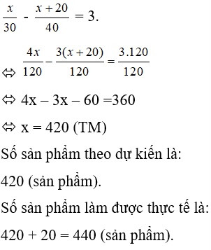 Hỏi đáp VietJack