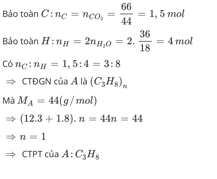 Hỏi đáp VietJack