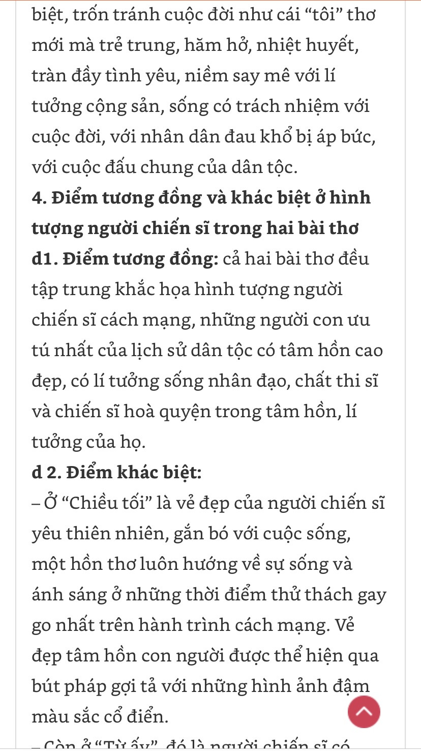 Hỏi đáp VietJack