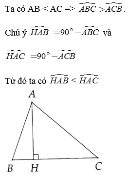 Hỏi đáp VietJack