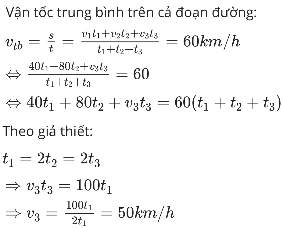 Hỏi đáp VietJack