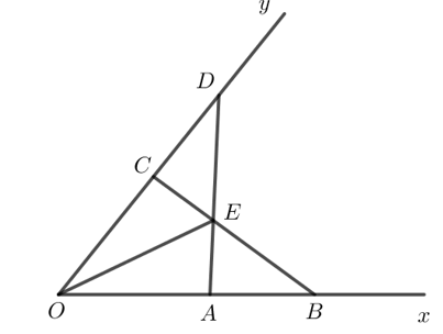 Hỏi đáp VietJack