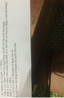 Trình bày thực trạng vấn đề việc làm tỉnh hà Giang