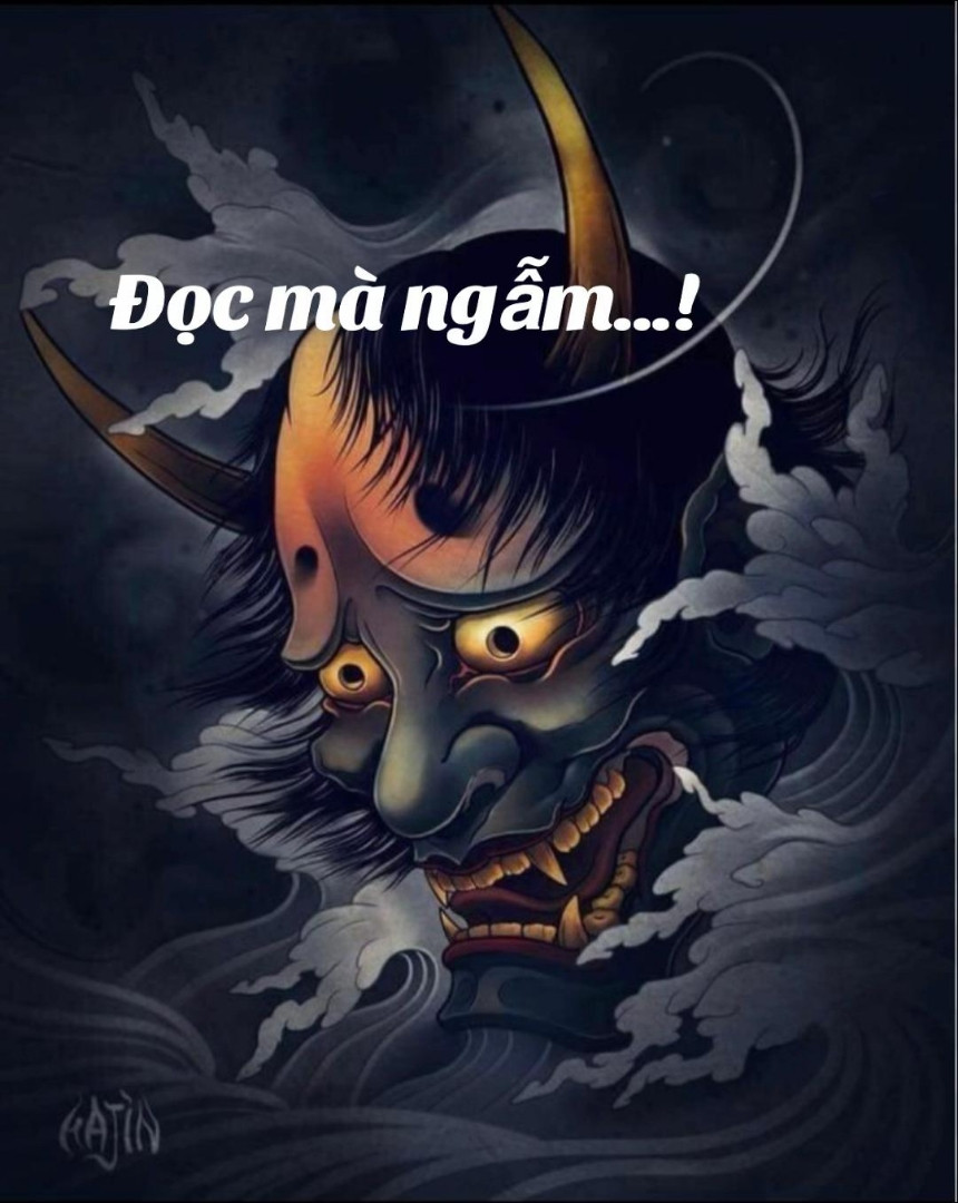 Soạn soạn ngữ văn phần viết viết bài văn phân tích một tác phẩm văn học bài thơ thất ngôn bát cú hoặc tứ tuyệt đường luật