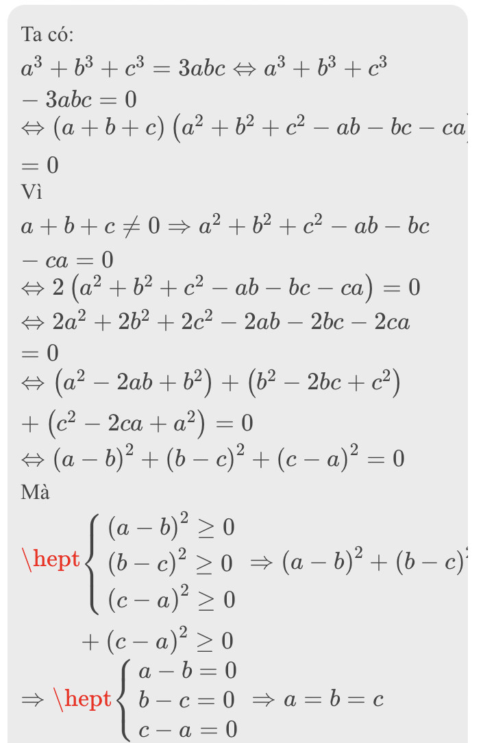 Hỏi đáp VietJack