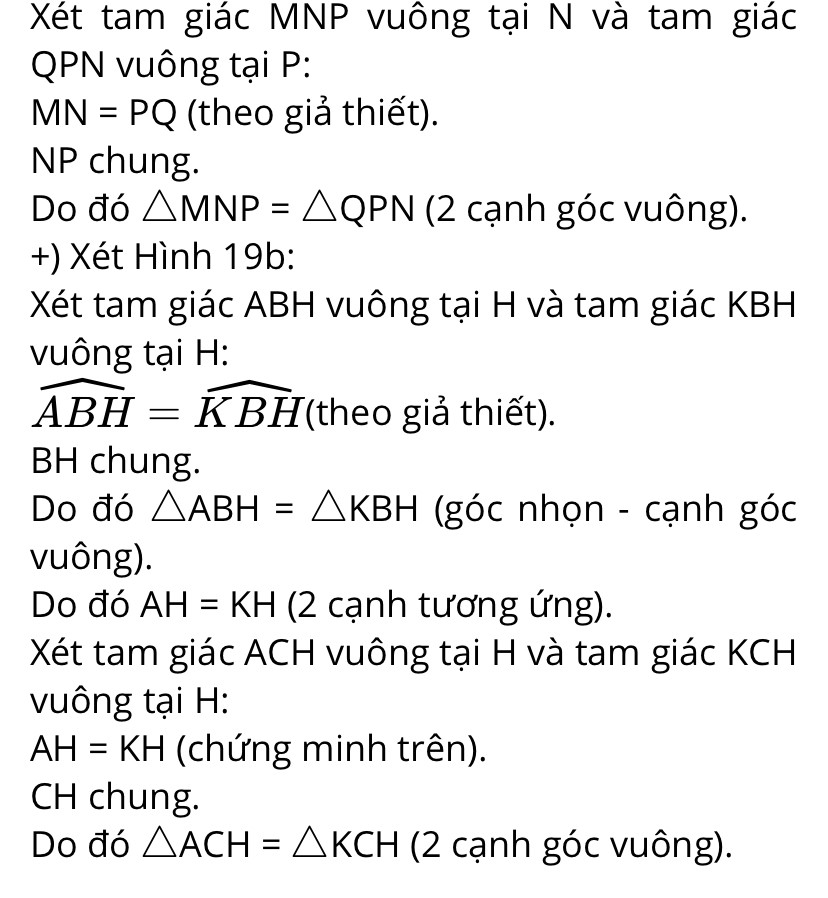 Hỏi đáp VietJack
