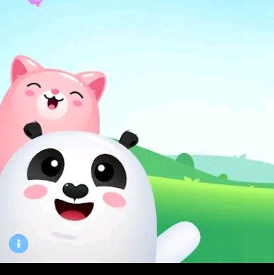 a, Độ dài hàng rào = Chu vi mảnh đất: 2 x (15 + 20)= 70(m) Chi phí làm hàng rào:...