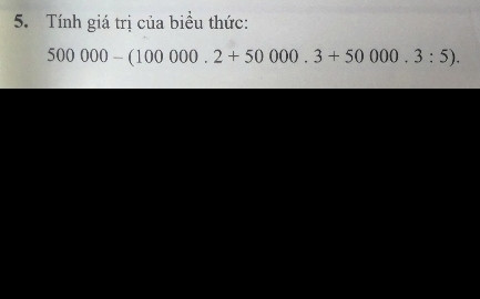 (211 × 13 + 213 × 15 + ... +219 × 21) x 462 - [2,04 : (x + 1,05)] : 0,12 = 9,5
