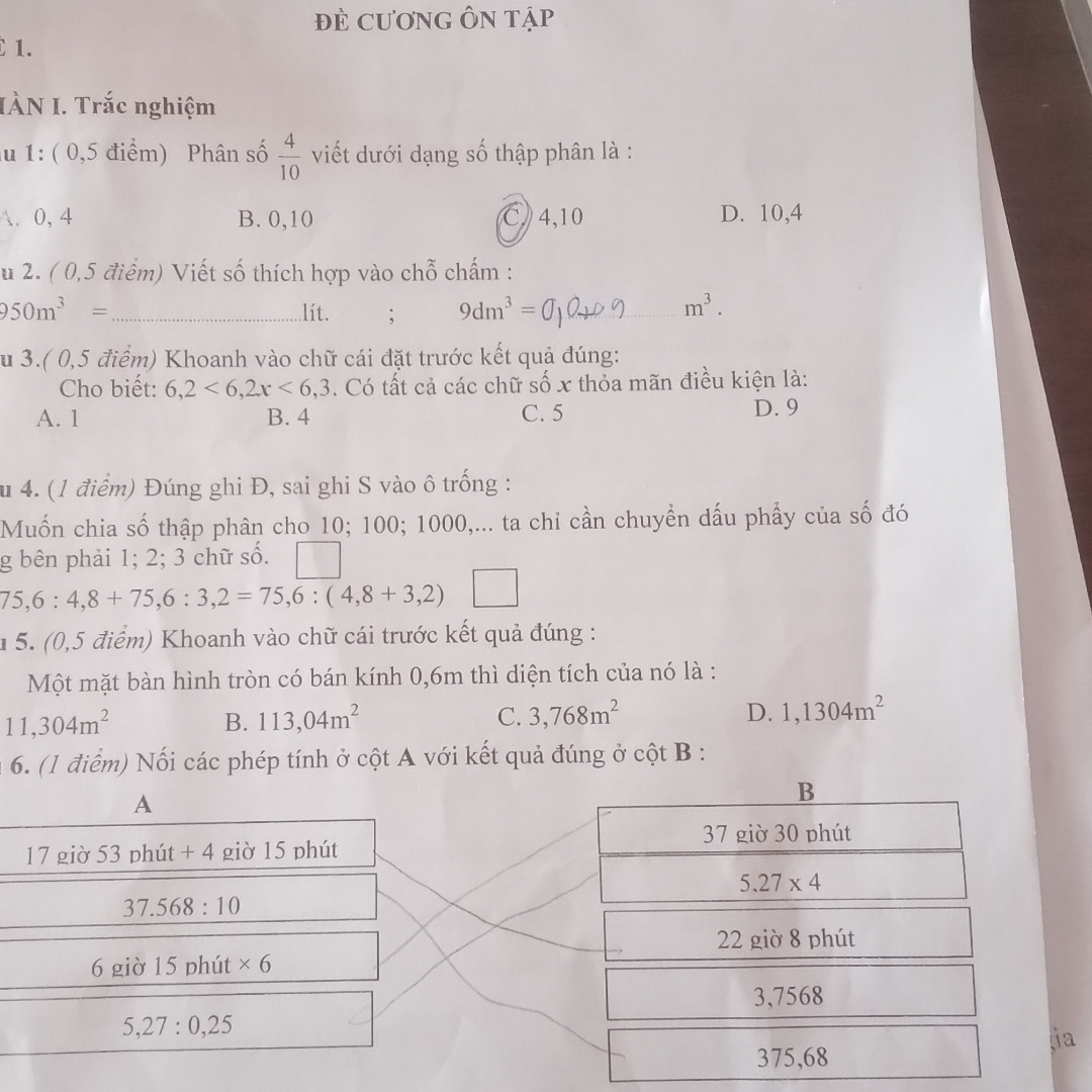 Lan và Hoa hẹn gặp lúc 8h30p sáng .Lan đến chỗ hẹn lúc 8h20p còn Hoa đếm muộn 15p .Hỏi Là. Phải đợi Hoa trong bao nhiêu lâu ?