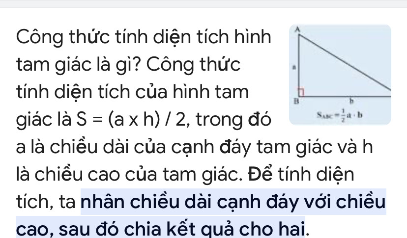 Hỏi đáp VietJack