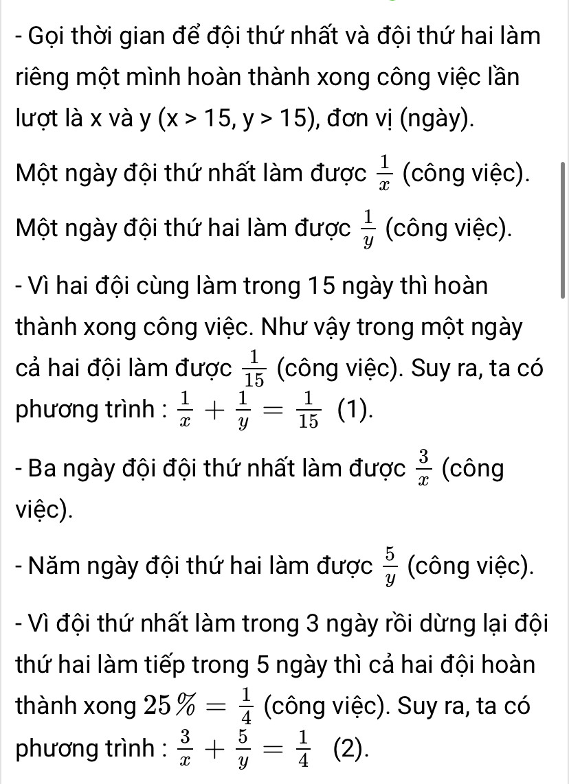 Hỏi đáp VietJack