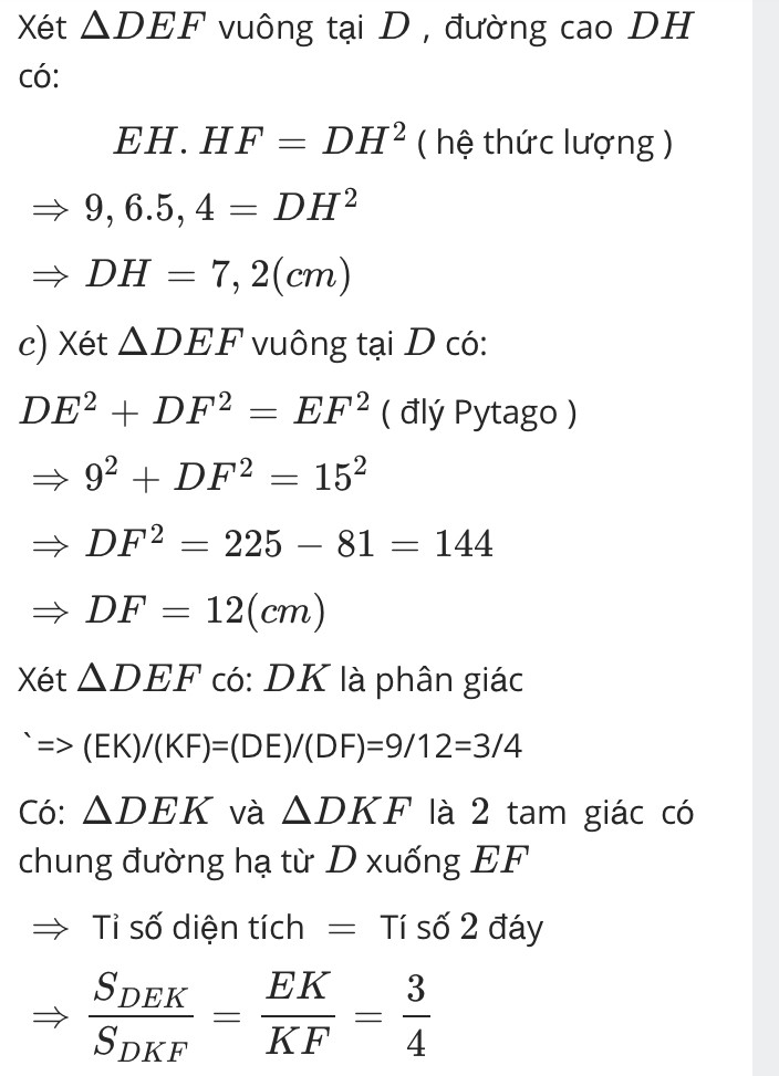 Hỏi đáp VietJack