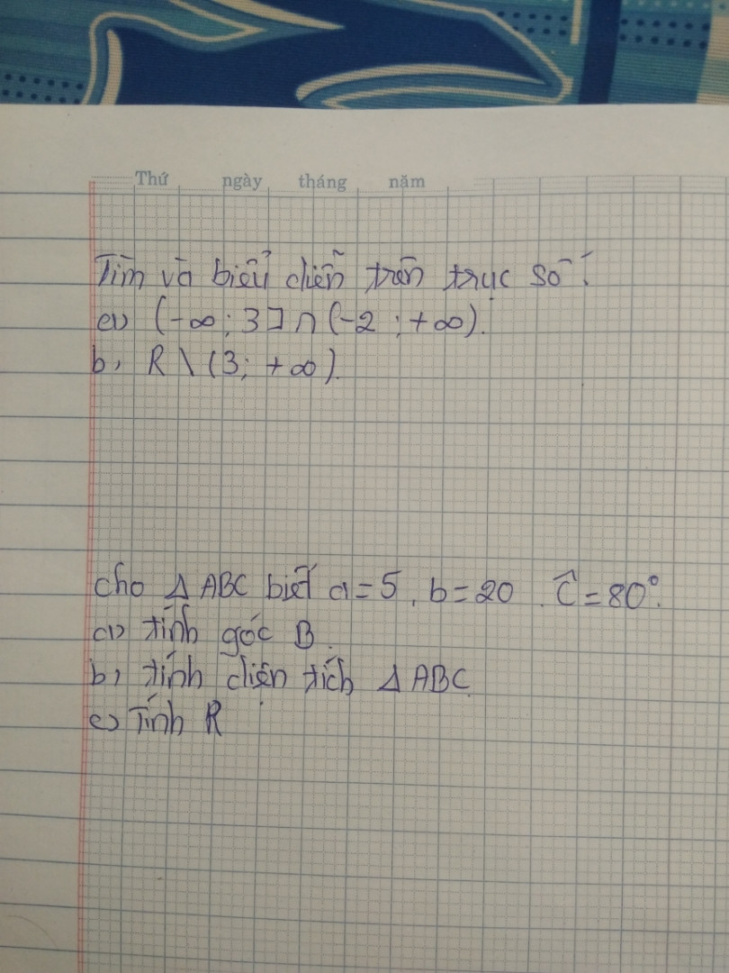 Ai học lớp 10 giúp mik vs